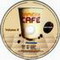 CAMERA CAFE N� 2
